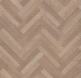 /products/5652-classic-double-herringbone-viva-hout/